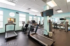 2743 1st St # 104, Fort Myers, Florida 33916