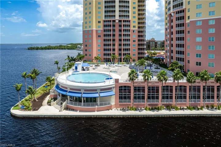 2743 1st St # 104, Fort Myers, Florida 33916