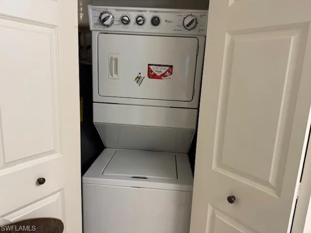 2743 1st St # 104, Fort Myers, Florida 33916