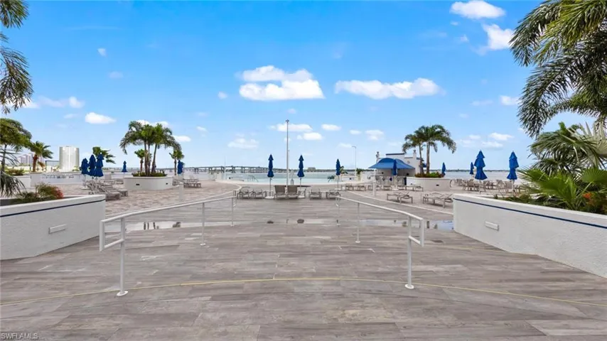 2743 1st St # 104, Fort Myers, Florida 33916
