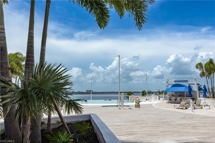 2743 1st St # 104, Fort Myers, Florida 33916