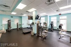 2743 1st St # 104, Fort Myers, Florida 33916