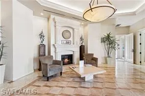 2743 1st St # 104, Fort Myers, Florida 33916