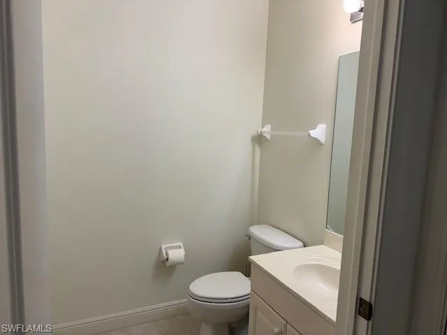 2743 1st St # 104, Fort Myers, Florida 33916