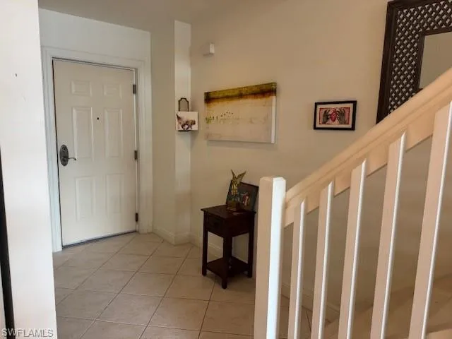 2743 1st St # 104, Fort Myers, Florida 33916