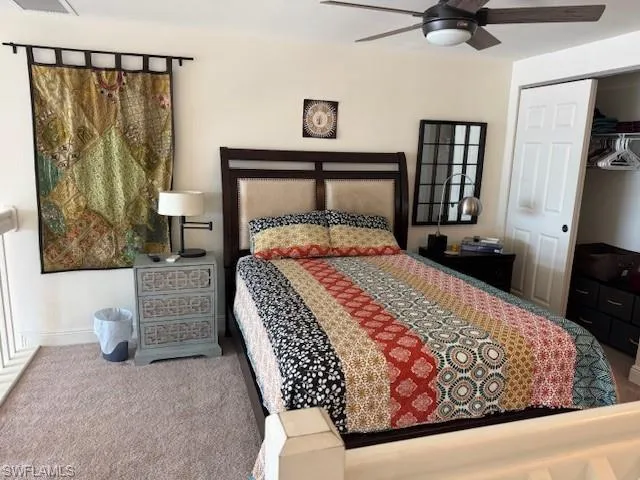 2743 1st St # 104, Fort Myers, Florida 33916