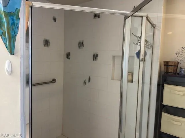 2743 1st St # 104, Fort Myers, Florida 33916