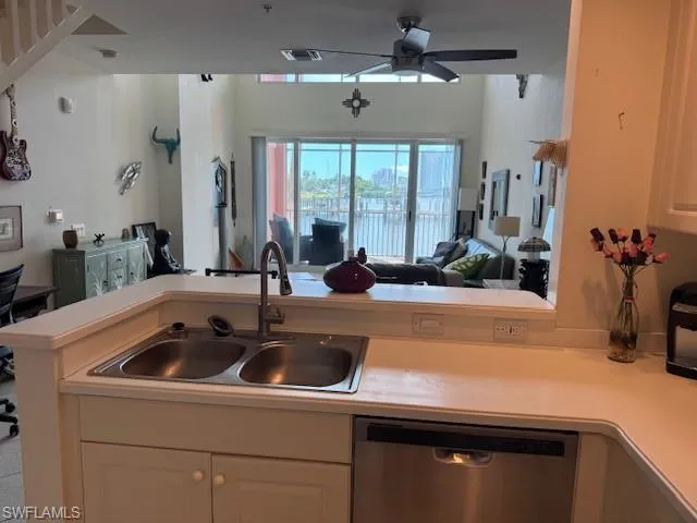 2743 1st St # 104, Fort Myers, Florida 33916