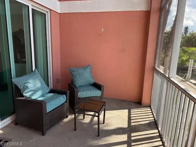 2743 1st St # 104, Fort Myers, Florida 33916