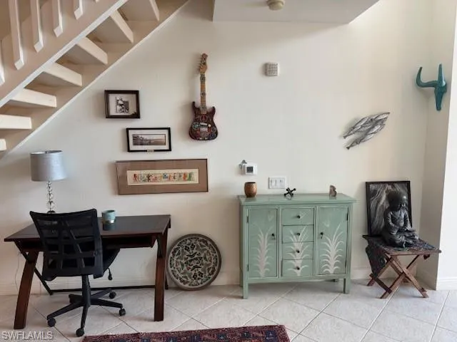 2743 1st St # 104, Fort Myers, Florida 33916