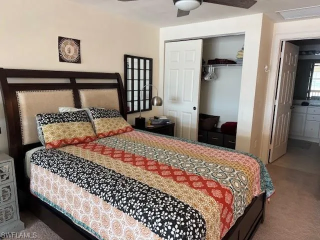 2743 1st St # 104, Fort Myers, Florida 33916