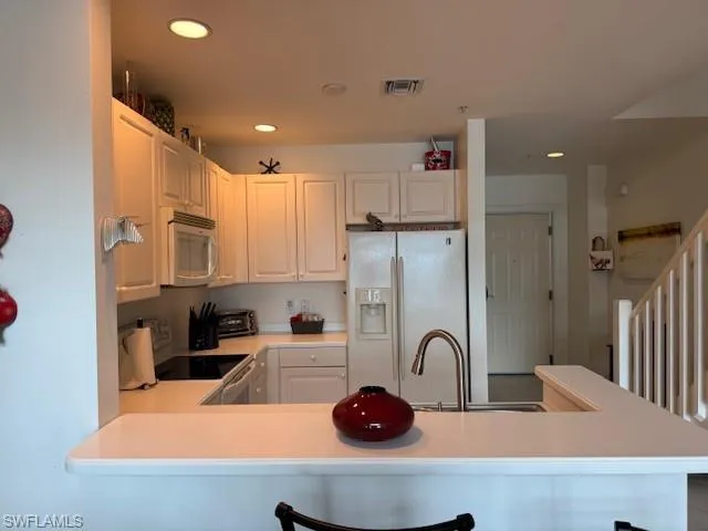 2743 1st St # 104, Fort Myers, Florida 33916