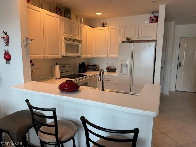 2743 1st St # 104, Fort Myers, Florida 33916