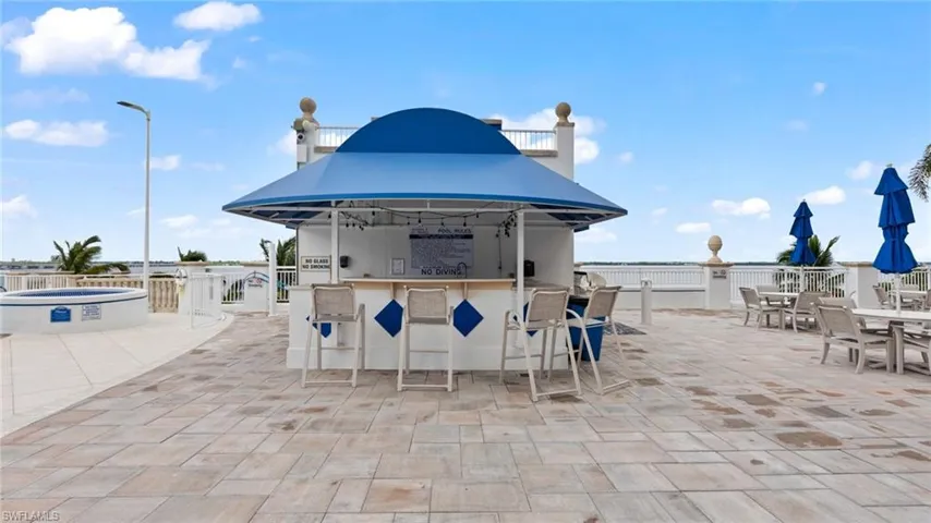 2743 1st St # 104, Fort Myers, Florida 33916