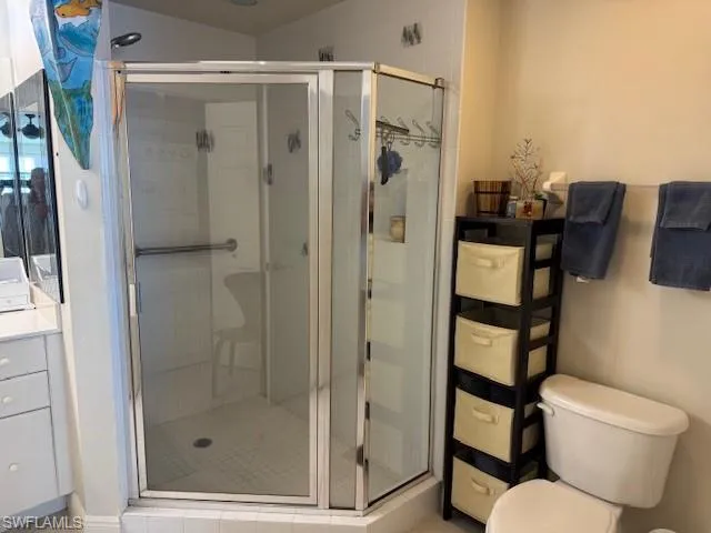 2743 1st St # 104, Fort Myers, Florida 33916