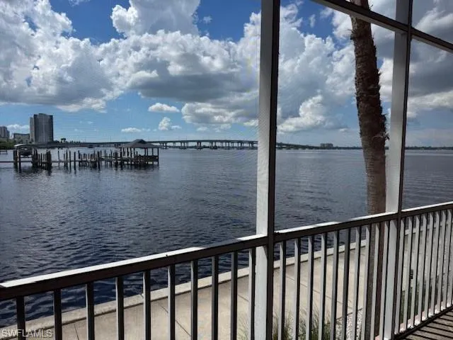2743 1st St # 104, Fort Myers, Florida 33916