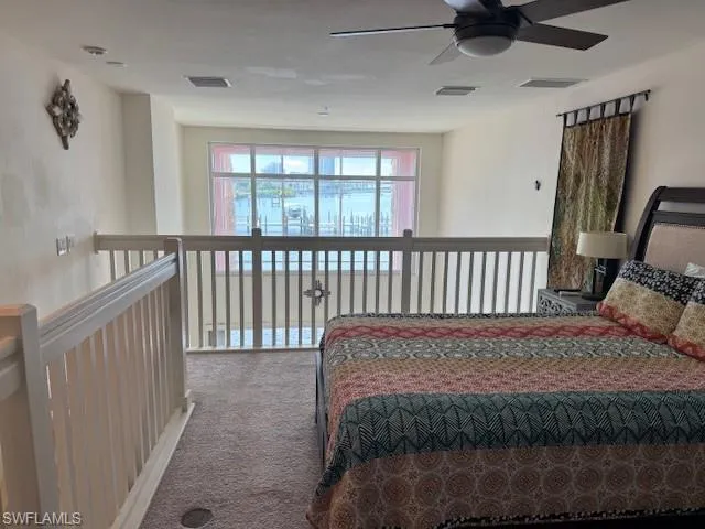 2743 1st St # 104, Fort Myers, Florida 33916