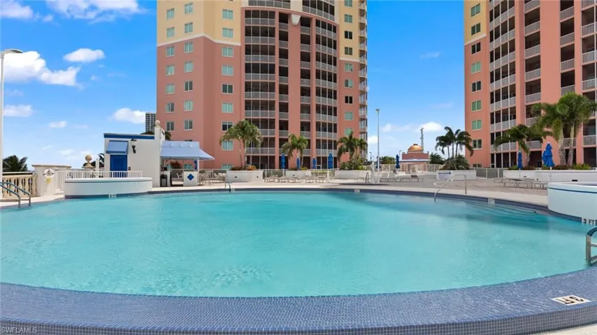 2743 1st St # 104, Fort Myers, Florida 33916