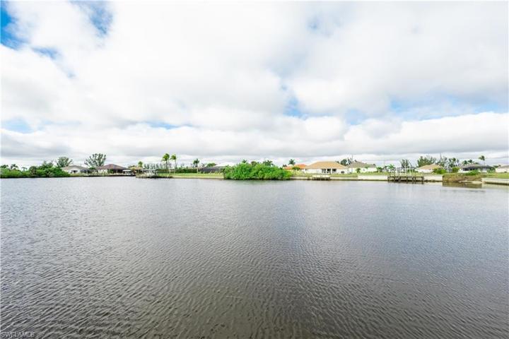 2116 NW 41st PL, CAPE CORAL FL 33993