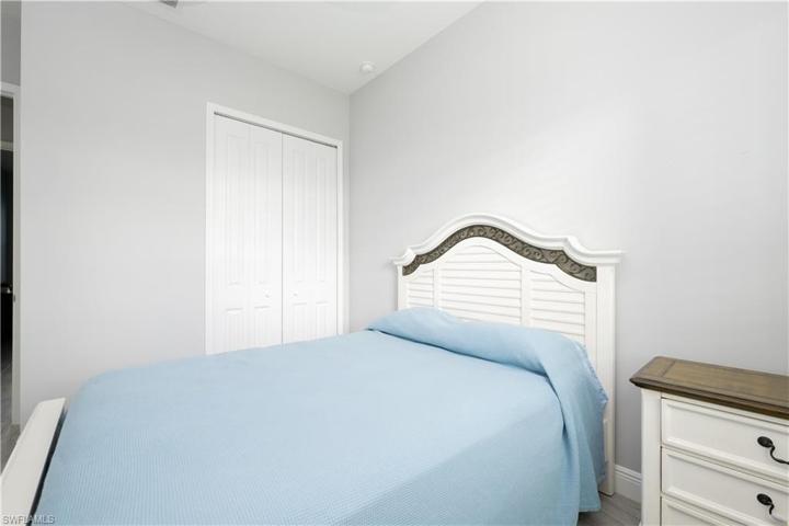 2116 NW 41st PL, CAPE CORAL FL 33993