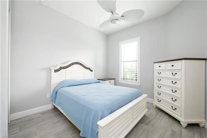 2116 NW 41st PL, CAPE CORAL FL 33993