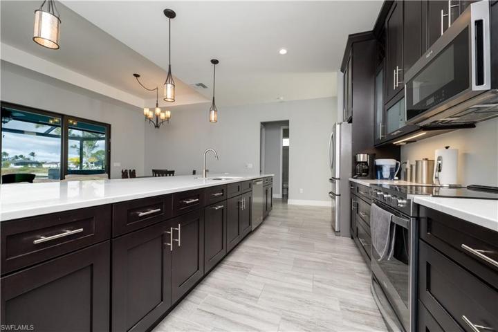 2116 NW 41st PL, CAPE CORAL FL 33993