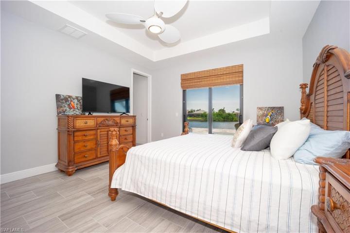 2116 NW 41st PL, CAPE CORAL FL 33993