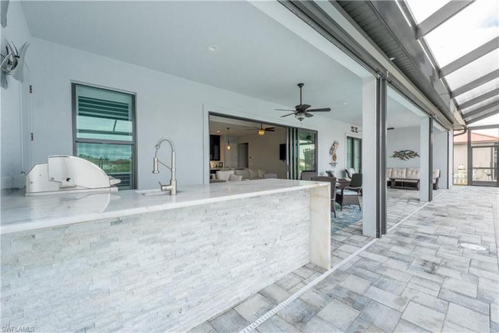 2116 NW 41st PL, CAPE CORAL FL 33993