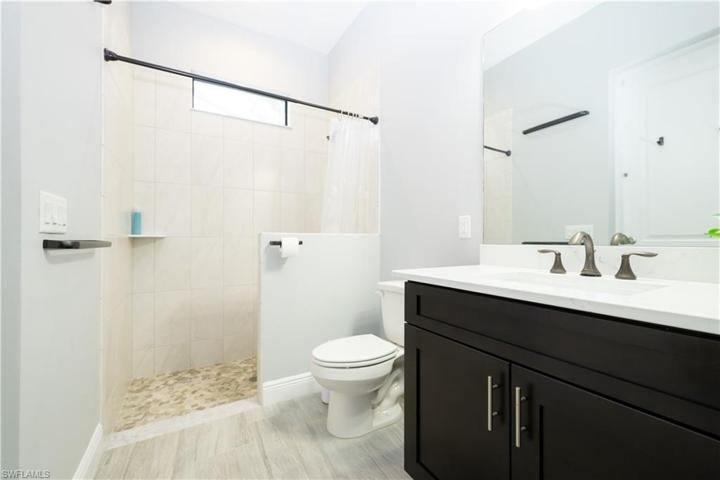 2116 NW 41st PL, CAPE CORAL FL 33993