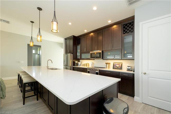 2116 NW 41st PL, CAPE CORAL FL 33993