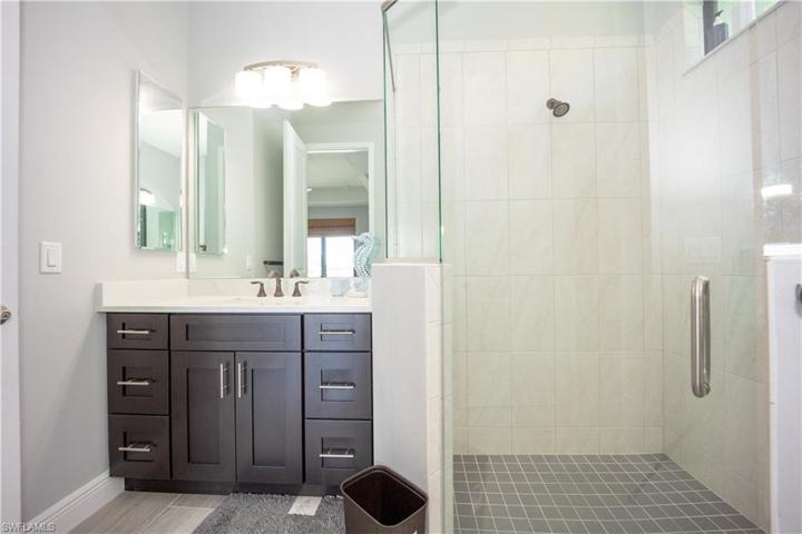 2116 NW 41st PL, CAPE CORAL FL 33993