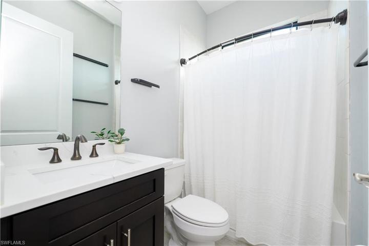 2116 NW 41st PL, CAPE CORAL FL 33993