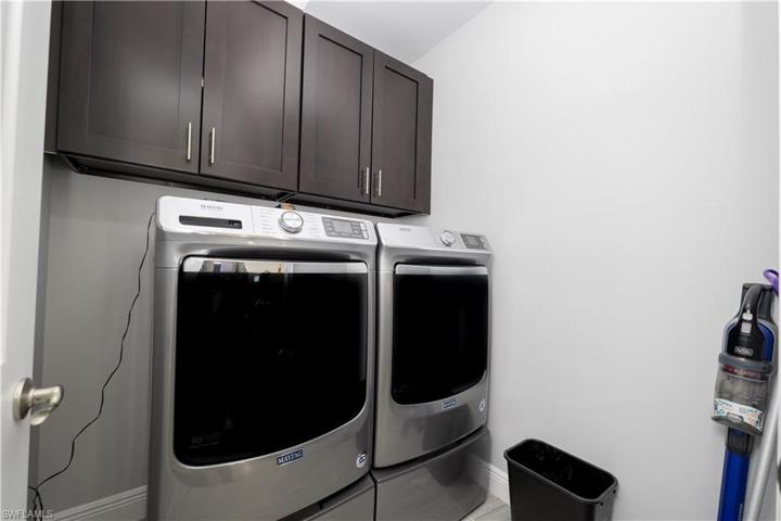2116 NW 41st PL, CAPE CORAL FL 33993