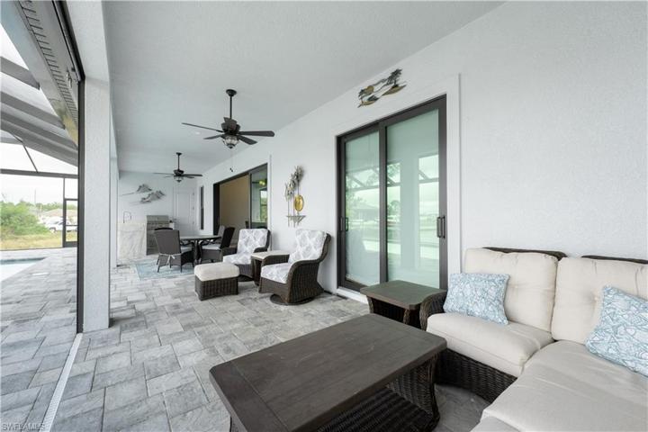 2116 NW 41st PL, CAPE CORAL FL 33993