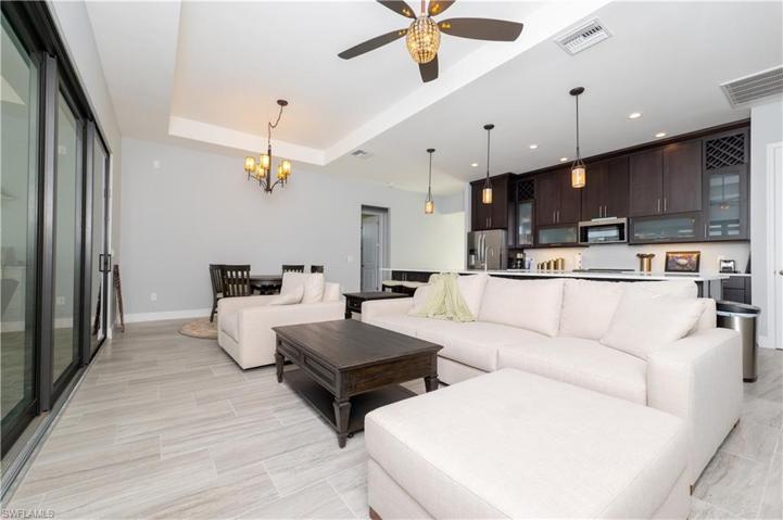2116 NW 41st PL, CAPE CORAL FL 33993