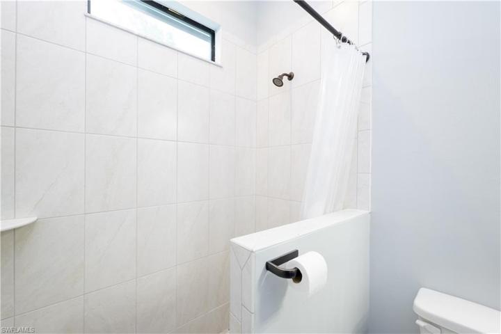 2116 NW 41st PL, CAPE CORAL FL 33993