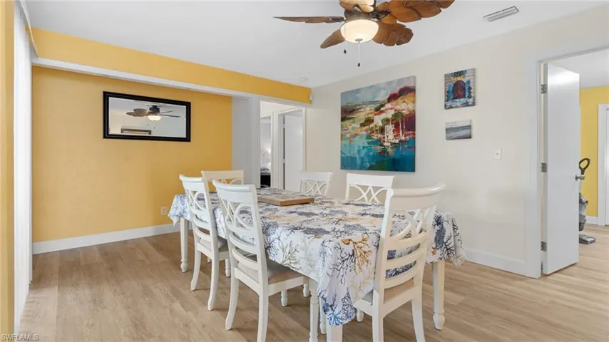 815 SW 56th ST, CAPE CORAL FL 33914