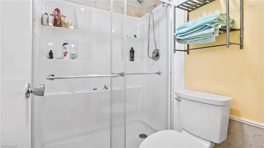 815 SW 56th ST, CAPE CORAL FL 33914