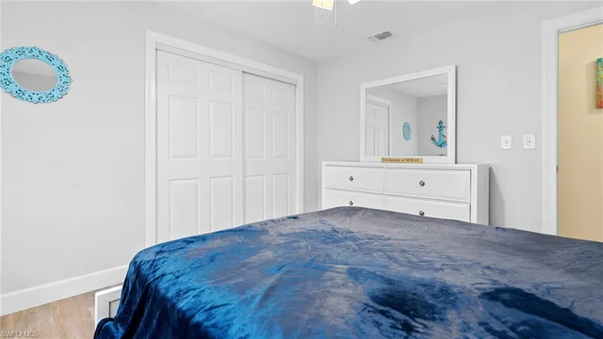 815 SW 56th ST, CAPE CORAL FL 33914