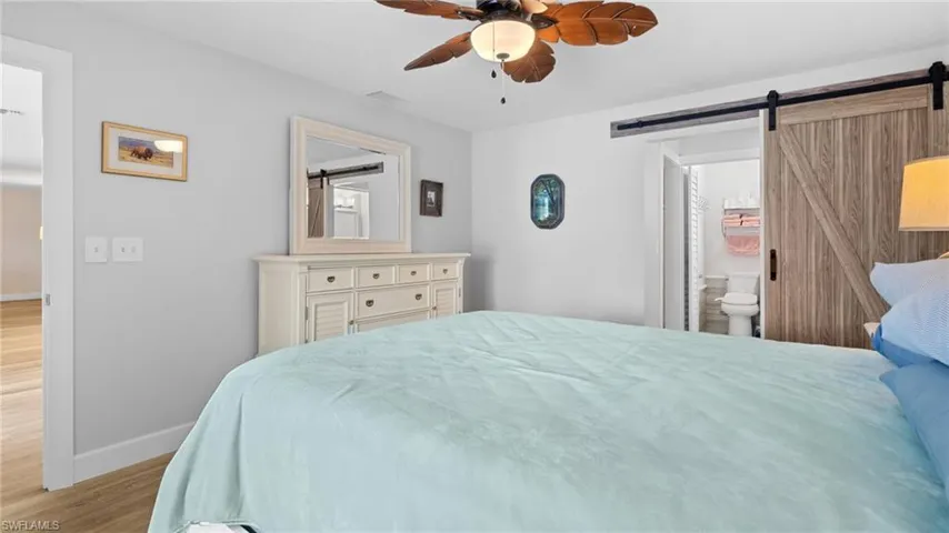 815 SW 56th ST, CAPE CORAL FL 33914