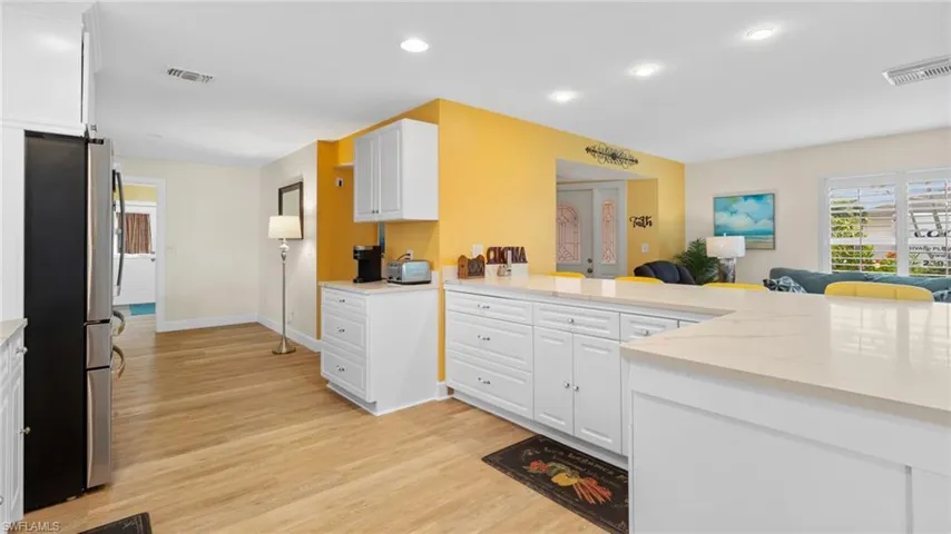 815 SW 56th ST, CAPE CORAL FL 33914