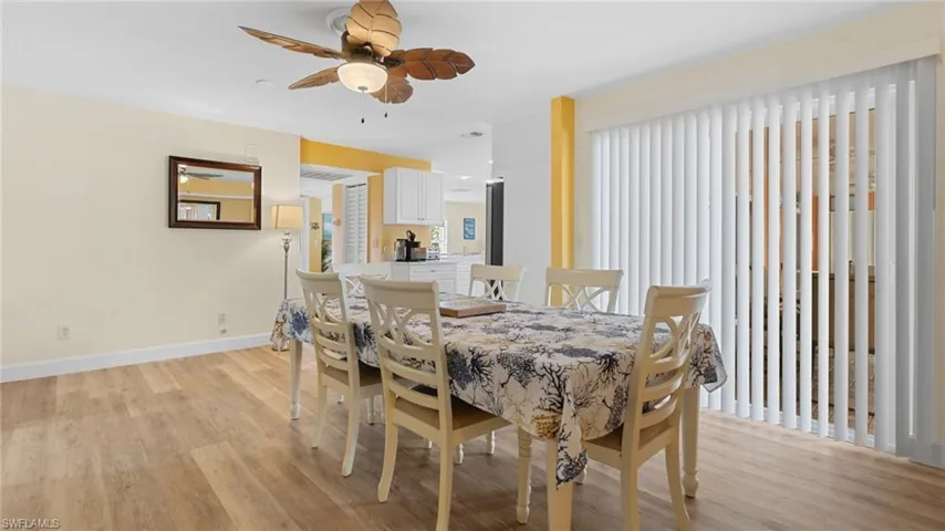 815 SW 56th ST, CAPE CORAL FL 33914