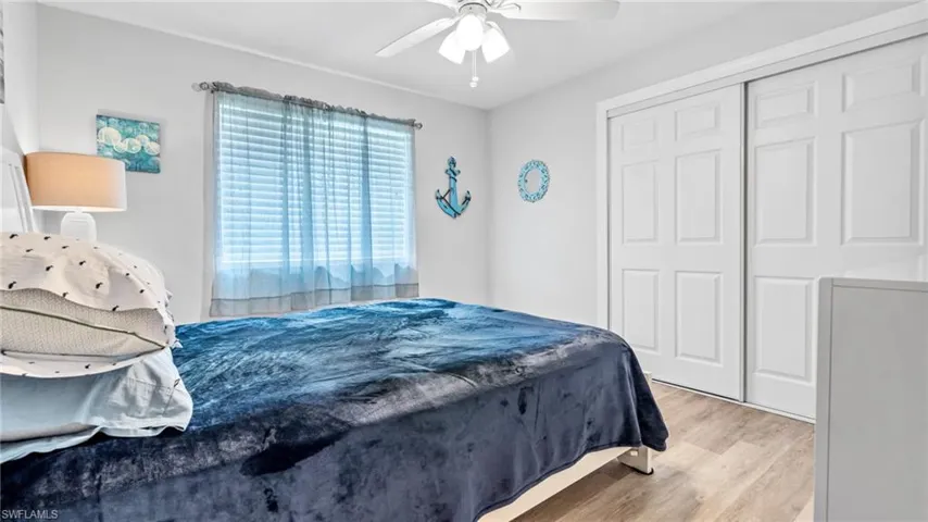 815 SW 56th ST, CAPE CORAL FL 33914