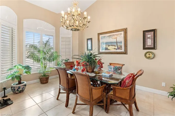 21 Hickory Ct, Marco Island, Florida 34145