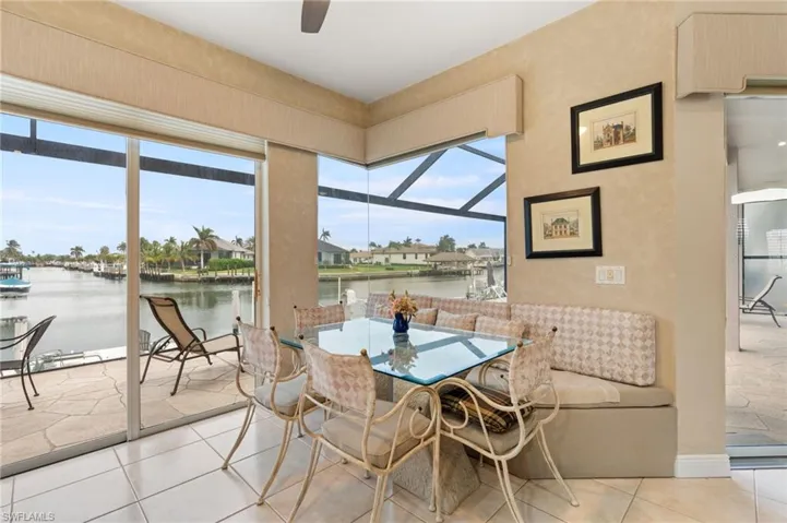 21 Hickory Ct, Marco Island, Florida 34145
