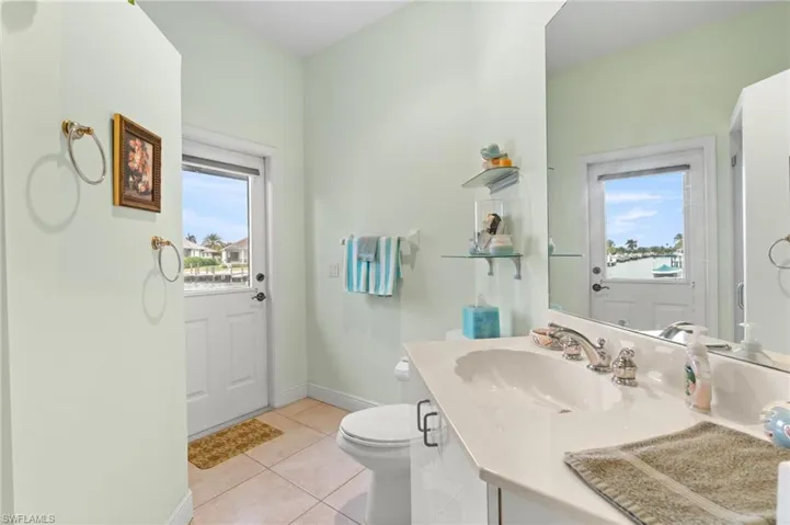 21 Hickory Ct, Marco Island, Florida 34145