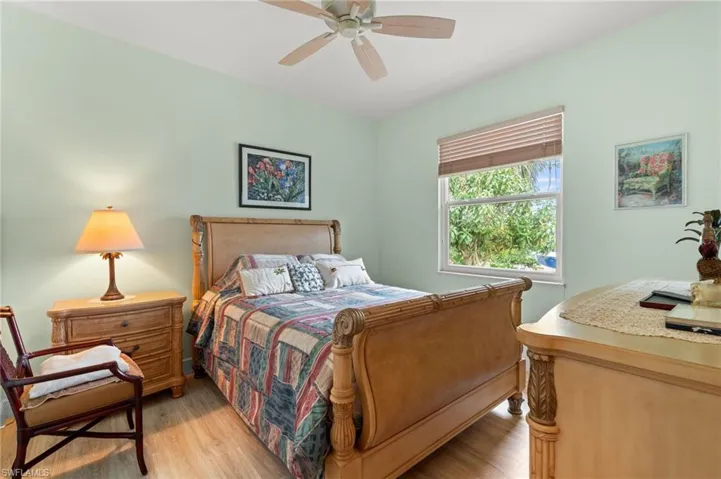 21 Hickory Ct, Marco Island, Florida 34145