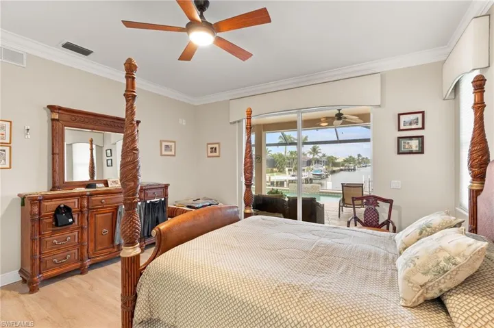 21 Hickory Ct, Marco Island, Florida 34145