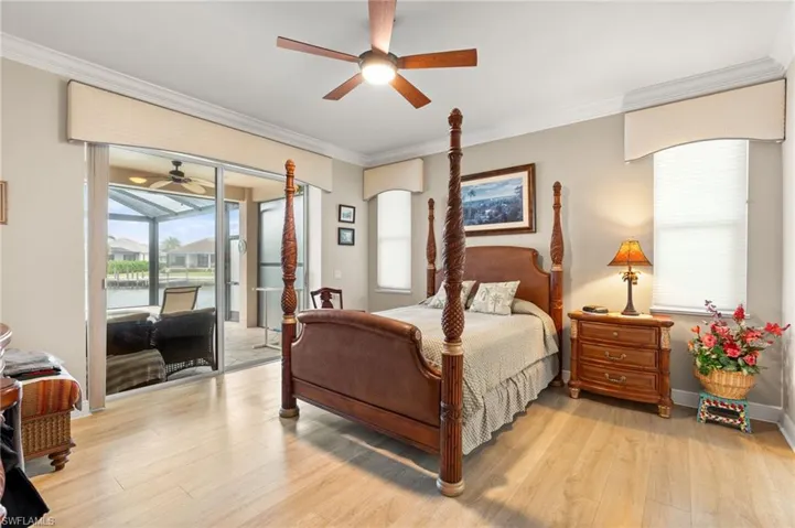 21 Hickory Ct, Marco Island, Florida 34145