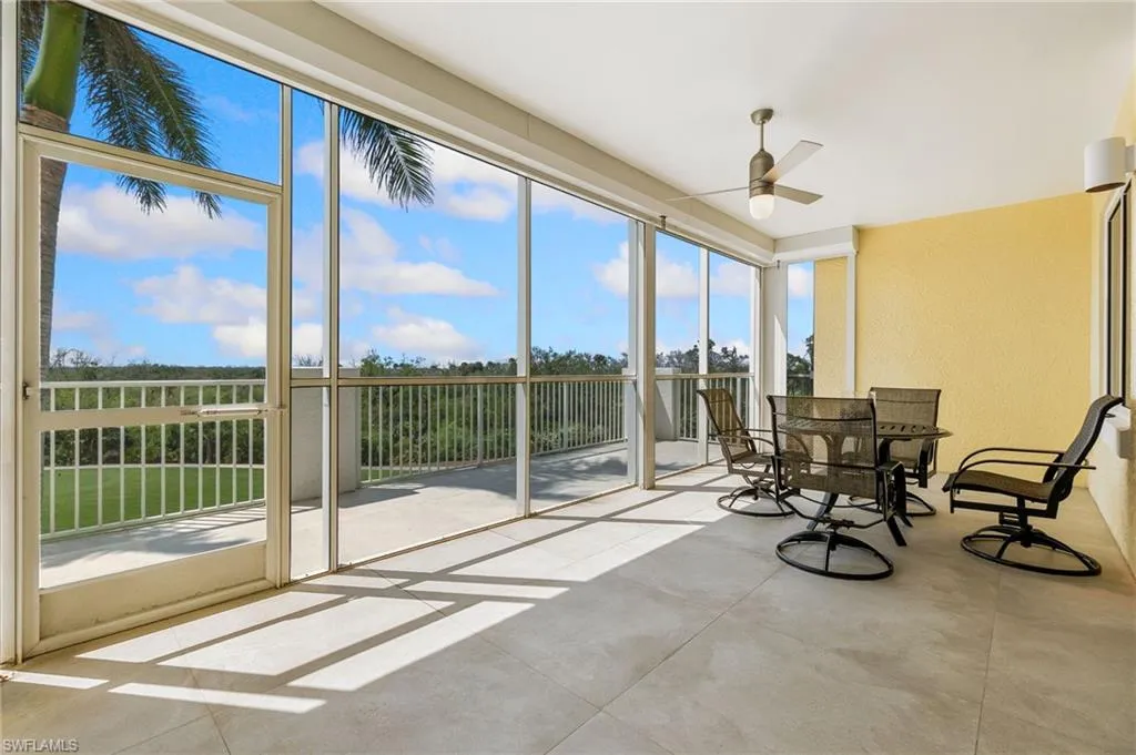 4761 West Bay BLVD, Estero, FL 33928,225031666